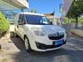 Opel Combo Tour/Van 1.4 Turbo ecoFLEX Bianco - thumbnail 1