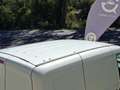 Opel Combo Tour/Van 1.4 Turbo ecoFLEX Bianco - thumbnail 7