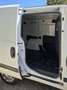 Opel Combo Tour/Van 1.4 Turbo ecoFLEX Bianco - thumbnail 15