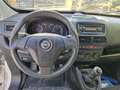 Opel Combo Tour/Van 1.4 Turbo ecoFLEX Bianco - thumbnail 4