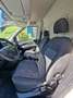 Opel Combo Tour/Van 1.4 Turbo ecoFLEX Bianco - thumbnail 5