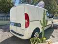 Opel Combo Tour/Van 1.4 Turbo ecoFLEX Bianco - thumbnail 11