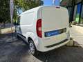 Opel Combo Tour/Van 1.4 Turbo ecoFLEX Bianco - thumbnail 2