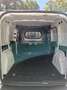 Opel Combo Tour/Van 1.4 Turbo ecoFLEX Bianco - thumbnail 6