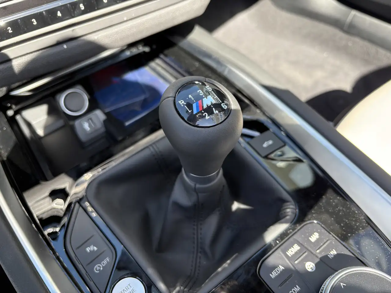 BMW Z4 снимка BMW Z4