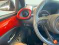 Toyota Aygo 1.0 VVT-i Live Paars - thumbnail 16