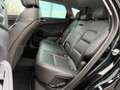 Hyundai TUCSON Premium 4WD*Panorama*Kamera*LED Schwarz - thumbnail 10