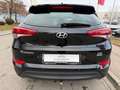 Hyundai TUCSON Premium 4WD*Panorama*Kamera*LED Schwarz - thumbnail 6