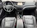 Hyundai TUCSON Premium 4WD*Panorama*Kamera*LED Schwarz - thumbnail 8