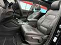 Hyundai TUCSON Premium 4WD*Panorama*Kamera*LED Schwarz - thumbnail 9