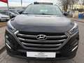 Hyundai TUCSON Premium 4WD*Panorama*Kamera*LED Schwarz - thumbnail 2