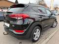 Hyundai TUCSON Premium 4WD*Panorama*Kamera*LED Schwarz - thumbnail 7