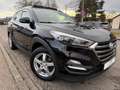 Hyundai TUCSON Premium 4WD*Panorama*Kamera*LED Schwarz - thumbnail 3