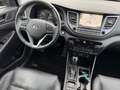 Hyundai TUCSON Premium 4WD*Panorama*Kamera*LED Schwarz - thumbnail 11