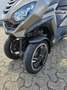 Peugeot Metropolis 400 Szary - thumbnail 5
