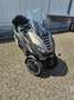 Peugeot Metropolis 400 Szary - thumbnail 2