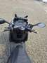 Peugeot Metropolis 400 Szary - thumbnail 4