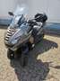 Peugeot Metropolis 400 Szary - thumbnail 1