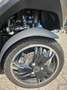 Peugeot Metropolis 400 Szary - thumbnail 9