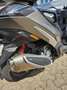 Peugeot Metropolis 400 Szary - thumbnail 8
