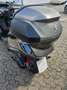 Peugeot Metropolis 400 Szary - thumbnail 3