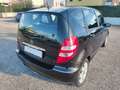 Mercedes-Benz A 150 Benzina ( NAVIGAZIONE ) Nero - thumbnail 5