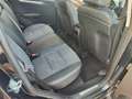 Mercedes-Benz A 150 Benzina ( NAVIGAZIONE ) Nero - thumbnail 13