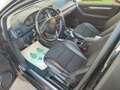 Mercedes-Benz A 150 Benzina ( NAVIGAZIONE ) Nero - thumbnail 10