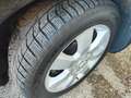 Mercedes-Benz A 150 Benzina ( NAVIGAZIONE ) Nero - thumbnail 6