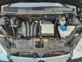 Mercedes-Benz A 150 Benzina ( NAVIGAZIONE ) Nero - thumbnail 7