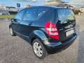 Mercedes-Benz A 150 Benzina ( NAVIGAZIONE ) Nero - thumbnail 3