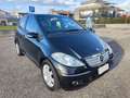 Mercedes-Benz A 150 Benzina ( NAVIGAZIONE ) Nero - thumbnail 4