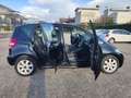 Mercedes-Benz A 150 Benzina ( NAVIGAZIONE ) Nero - thumbnail 1