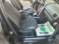 Mercedes-Benz A 150 Benzina ( NAVIGAZIONE ) Nero - thumbnail 14