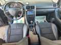 Mercedes-Benz A 150 Benzina ( NAVIGAZIONE ) Nero - thumbnail 11