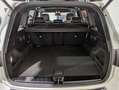 Mercedes-Benz GLB 200 200 d AUTOMATIC 4MATIC SPORT PLUS "TETTO/CAMERA/N Blanc - thumbnail 18