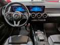 Mercedes-Benz GLB 200 200 d AUTOMATIC 4MATIC SPORT PLUS "TETTO/CAMERA/N Blanc - thumbnail 10