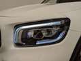 Mercedes-Benz GLB 200 200 d AUTOMATIC 4MATIC SPORT PLUS "TETTO/CAMERA/N Blanc - thumbnail 7