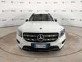 Mercedes-Benz GLB 200 200 d AUTOMATIC 4MATIC SPORT PLUS "TETTO/CAMERA/N Blanc - thumbnail 3