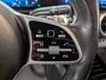 Mercedes-Benz GLB 200 200 d AUTOMATIC 4MATIC SPORT PLUS "TETTO/CAMERA/N Blanc - thumbnail 14