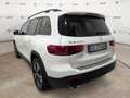 Mercedes-Benz GLB 200 200 d AUTOMATIC 4MATIC SPORT PLUS "TETTO/CAMERA/N Blanc - thumbnail 4