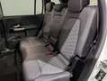 Mercedes-Benz GLB 200 200 d AUTOMATIC 4MATIC SPORT PLUS "TETTO/CAMERA/N Blanc - thumbnail 17