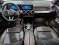 Mercedes-Benz GLB 200 200 d AUTOMATIC 4MATIC SPORT PLUS "TETTO/CAMERA/N Blanc - thumbnail 9