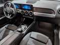 Mercedes-Benz GLB 200 200 d AUTOMATIC 4MATIC SPORT PLUS "TETTO/CAMERA/N Blanc - thumbnail 8