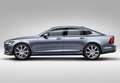 Volvo S90 T8 Recharge Ultimate Bright AWD - thumbnail 14