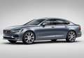 Volvo S90 T8 Recharge Ultimate Bright AWD - thumbnail 2