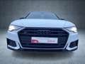 Audi S6 Avant tiptr. PANO 20 FLA Cam Weiß - thumbnail 9