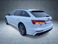 Audi S6 Avant tiptr. PANO 20 FLA Cam Weiß - thumbnail 4