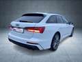 Audi S6 Avant tiptr. PANO 20 FLA Cam Weiß - thumbnail 6