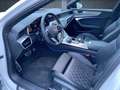 Audi S6 Avant tiptr. PANO 20 FLA Cam Weiß - thumbnail 10